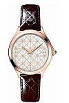 Balmain B47597286 