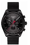 TISSOT T1014173305100 