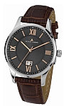 Jacques Lemans 1-1845N 