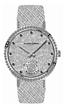 1-1764B Jacques Lemans 