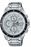 Casio EFS-S510D-7A 