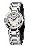 купить часы LONGINES L81144716 