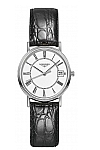 купить часы LONGINES L43204112 