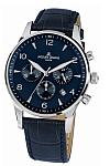 1654ZC Jacques Lemans 