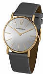 1-2030E Jacques Lemans 