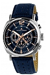 1-1645-1I Jacques Lemans 