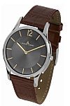 1-1944A Jacques Lemans 