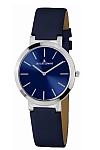 Jacques Lemans 1-1997C 