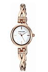 3082RGST Anne Klein 