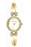 1868GBST Anne Klein 