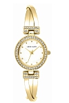 купить часы 1868GBST Anne Klein 