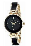 1980BKGB Anne Klein 