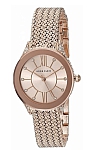 купить часы 2208RGRG Anne Klein 