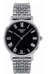 купить часы TISSOT T1094101105300 