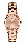 купить часы TISSOT T1122103345600 