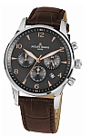Jacques Lemans 1-1654ZK 