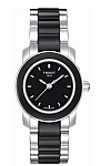 купить часы TISSOT T0642102205100 
