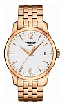 TISSOT T0632103303700 