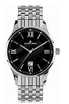 1-1845H Jacques Lemans 
