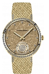 1-1764C Jacques Lemans 