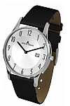 Jacques Lemans 1-1850B 