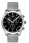 TISSOT T1014171105101 