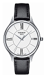 купить часы TISSOT T1032101601800 