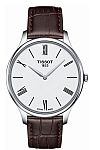 TISSOT T0634091105801 