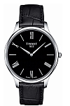 TISSOT T0634091605800 
