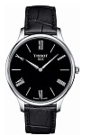 купить часы TISSOT T0634091605800 