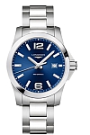 LONGINES L37594966 
