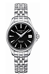 Certina C0320511105600 