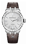 Maurice Lacroix AI6008-SS001-130-1 