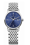 Maurice Lacroix EL1094-SS002-410-1 