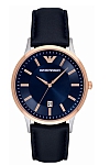 купить часы Emporio Armani AR2506 
