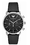 купить часы Emporio Armani AR11143 