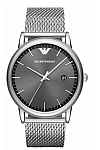 купить часы Emporio Armani AR11069 
