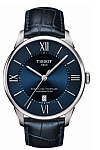 TISSOT T0994071604800 