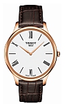 TISSOT T0634093601800 