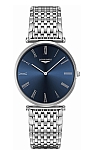 LONGINES L47664946 