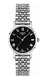 купить часы TISSOT T1092101105300 