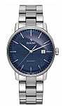 купить часы Rado R22876203 