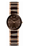 Rado R30190702 