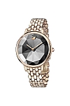SWAROVSKI 5416026 