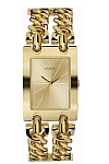 купить часы Guess W1117L2 