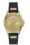 купить часы Guess W1160L1 