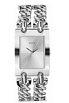 купить часы Guess W1117L1 