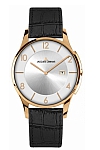 1-1777P Jacques Lemans 