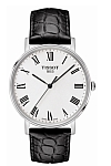 купить часы TISSOT T1094101603301 