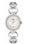 купить часы TISSOT T0942101111600 